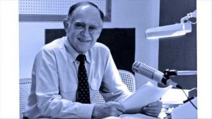 РОЖДЕСТВО _ Ярл Пейсти