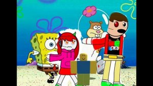 Побег от червяка (неканон, round 2, easy)