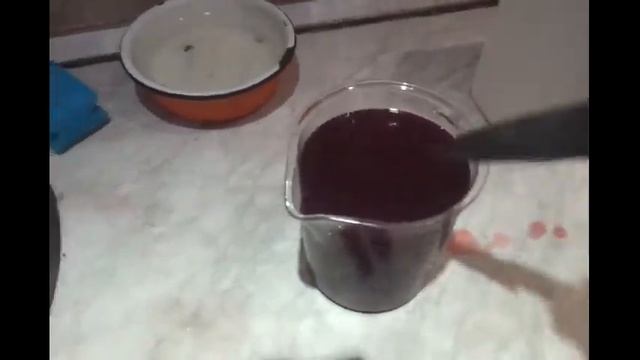 Ликёр, самостоятельно, в домашних условиях, горение сп смотреть онлайн