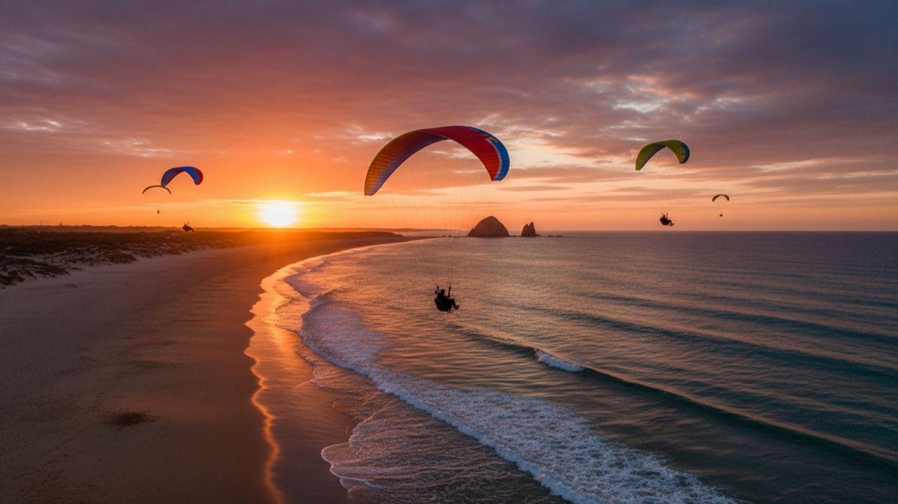 Дым VIP историй | ДЮНА ПИЛА: Полёты наяву смотреть онлайн