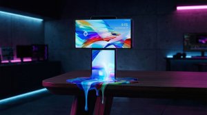 История краха LG Mobile — как компания проиграла Samsung