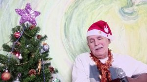 Ловите пригласительный в Новый Год