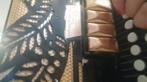 Разгорелась заря золотая, на гармони, цифры, 89277382068.