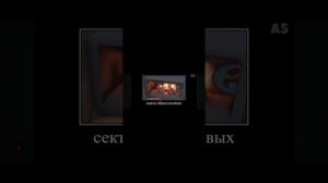 XRecorder_20251227_02