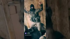 Русский парень