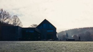 Boris Brejcha - Christmas Mix 2025 (Mixed by Ginger)