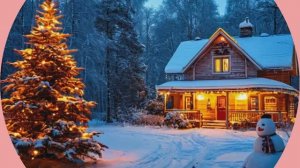 Песня: Новый Год.