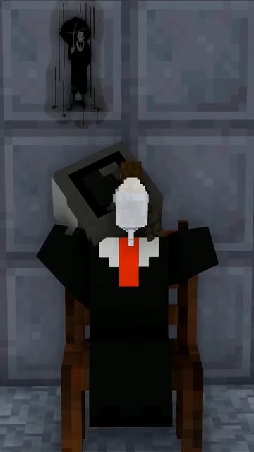 skibidi toilet 11 - minecraft смотреть онлайн