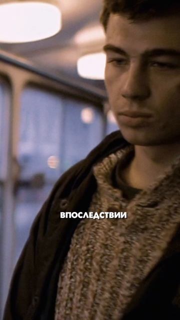 БРАТ сцена с кавказцами смотреть онлайн