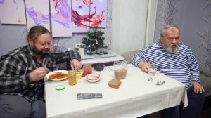 Купила продукты на пенсию пенсионерка Вкусный обед и ужин ПОДВАЛ ИЛЬИЧА еда в деревне