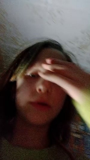 стрим😭😭😭