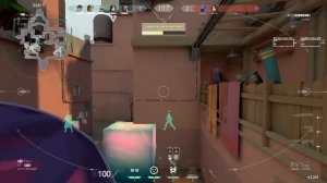 Из железа в топ Сайфер'ы