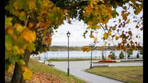 Ты поэт - пиши стихи - стихи Виктора Левашова, Ярославль.