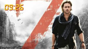 arena breakout infinite