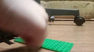 1000094686.mp4лего