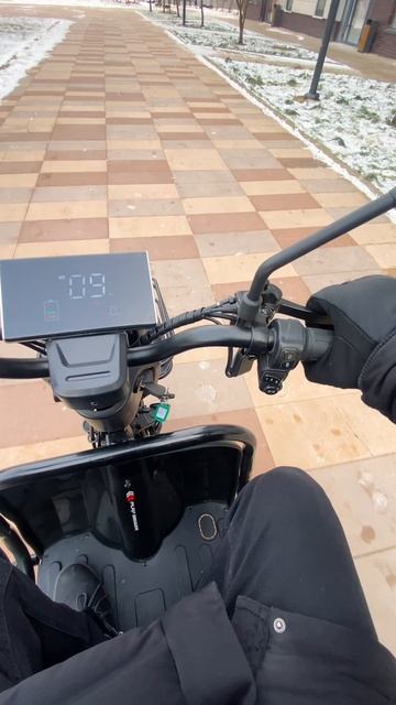 С наступающим!!! #whitesiberia #рек #тренд #юмор #смех #скетч #нг #шортс #мем #fun #смешно #работа смотреть онлайн