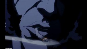 Seether - Hang On (slowed & reverb)