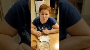 Сходила в Пивнушку