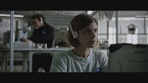 D.I.P. - Give Me Your Lovin (EuroMeloMan Video Edit)