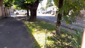 Краснодар- город казаков