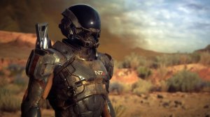 Mass Effect Andromeda trailer (1)