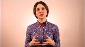 Ольга Демчук. Какой я,такой и ты. Самоанализ