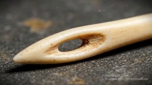 ГЕН  НЕАНДЕРТАЛЬЦЕВ В СОВРЕМЕННЫХ ЛЮДЯХ