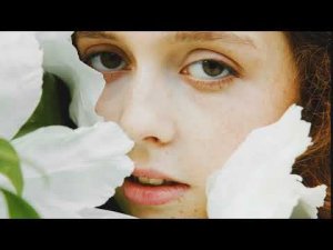 Alexey Rybnikоv - Pictures