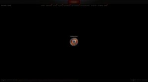 Фараон и Ко