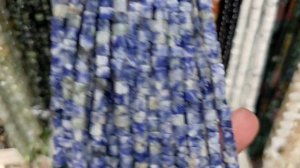 Натуральные камни - 27.12.25