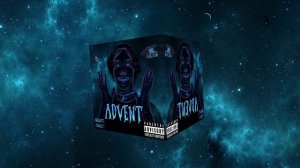 KIG YAR  - TRAP-SOLDIER