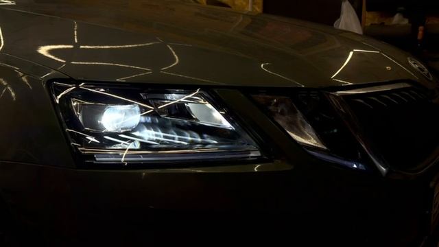 video5368354690708834798