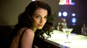 Вечер (Darkwave)