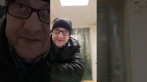 Здравствуйте!!!