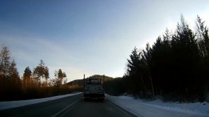 Мой чудный мир...🎸🎶