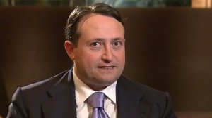 Трани: Италия потеряет 140 млн евро из-за запрета на поставку сантехники в РФ