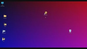 Перевести видео в аудио.Программа ВидеоМАСТЕР....#10