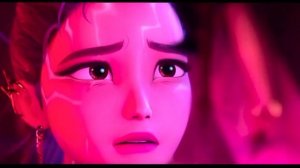 😭подпишитесь