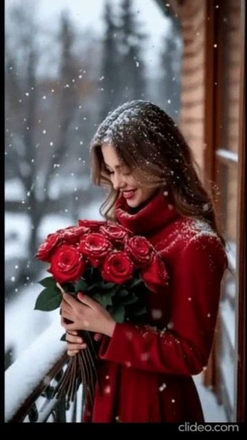 Год Огненной Лошадки. Shorts. смотреть онлайн