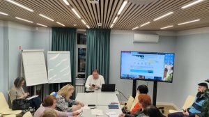 Начало встречи в Прав союзе столица объясняет Максим Шилов 27 декабря 2025