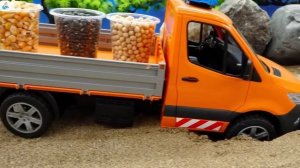 МУЛЬТИКИ ДЛЯ ДЕТЕЙ,  #МУЛЬТИКИДЛЯДЕТЕЙ #МУЛЬТФИЛЬМЫ #МУЛЬТИКИ ПРО МАШИНКИ.#МУЛЬТИКИ