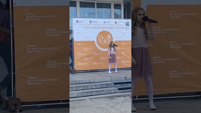 2024 1 июня Величко Арсения Маленький принц смотреть онлайн