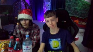 ИРЛ СТРИМ / ДАРЗИК ИРЛ-СТРИМ / ПРАЙСЫ В ОПИСАНИИ