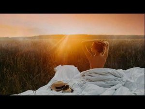 Elton John - Tonight (Melbourne Symphony Orchestra)