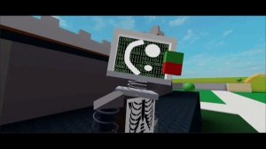 die of death - badware theme