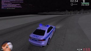 Жалоба на Sandro_Horizon , оск родни