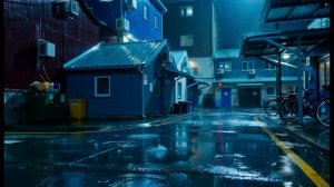 DJ Appolon - Тёплый вечер декабря