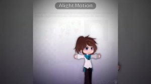 Результатики^^(ещё раз извиняюсь перед людьми на 2 местах🙏)