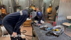 27-12-2025 Опять накосячил, что за полоса?