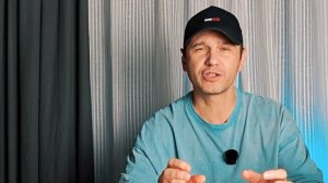 НЕ ПРОСТО ИИ выпуск 1